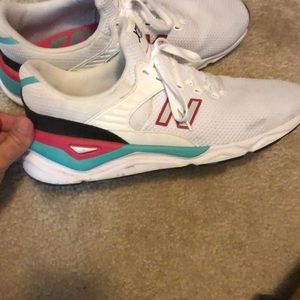 New Balance X90